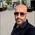Eyal Giladi